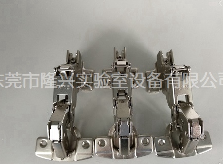 深圳實(shí)驗(yàn)臺(tái)