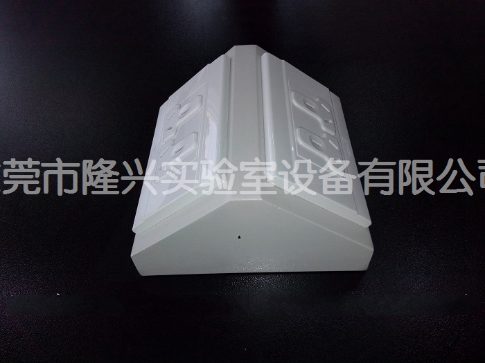 泉州實驗臺1