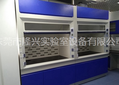 河源通風柜
