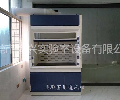 實(shí)驗(yàn)室用通風(fēng)柜