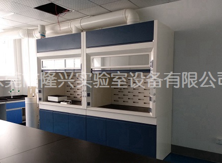 全鋼通風柜價格