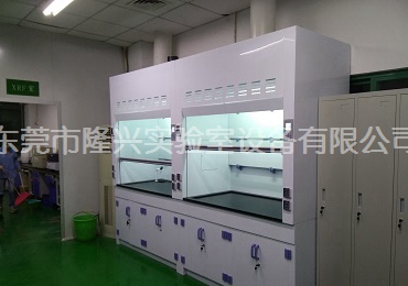 通風柜報價