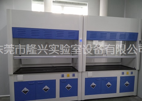 通風(fēng)柜品牌