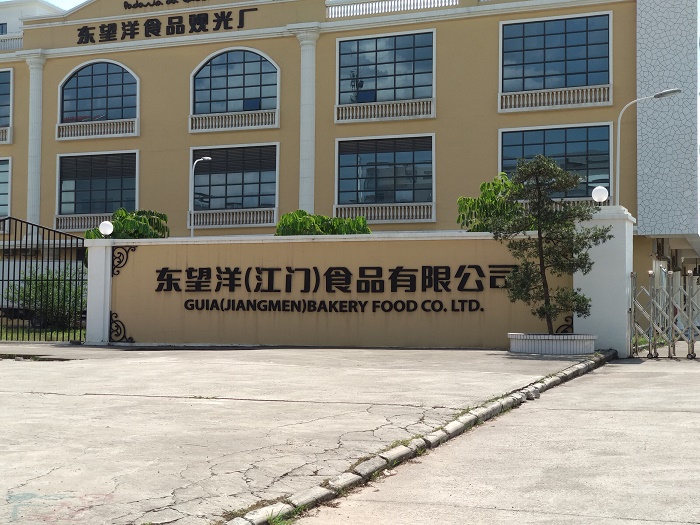 食品廠通風柜